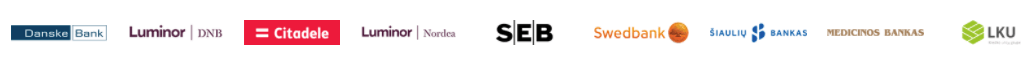 Elektroninė bankininkystė